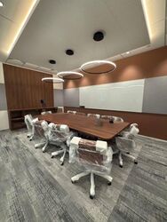 ONE GEORGE STREET (D1), Office #537377431